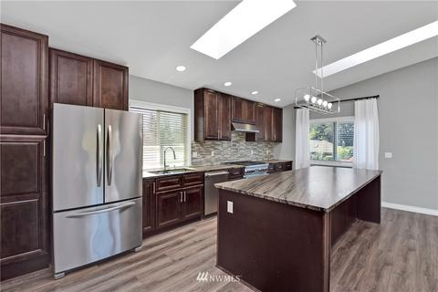 2227 137th St SE, Mill Creek, WA 98012 photo 8