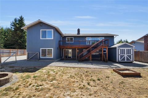 2227 137th St SE, Mill Creek, WA 98012 photo 33
