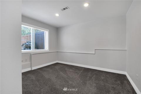 2227 137th St SE, Mill Creek, WA 98012 photo 22