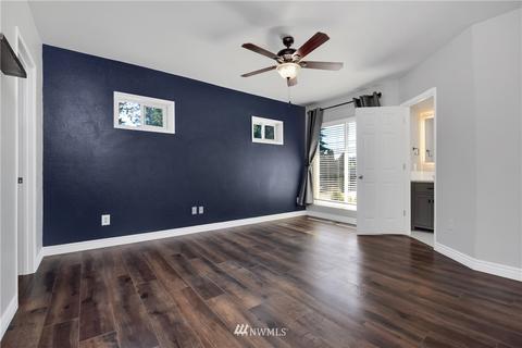 2227 137th St SE, Mill Creek, WA 98012 photo 15