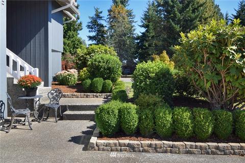 2227 137th St SE, Mill Creek, WA 98012 photo 3