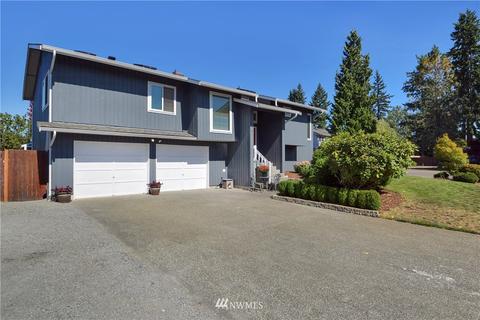 2227 137th St SE, Mill Creek, WA 98012 photo 34
