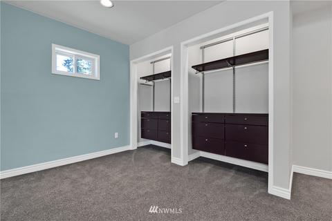 2227 137th St SE, Mill Creek, WA 98012 photo 19
