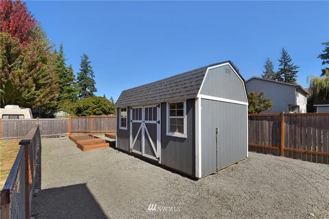 2227 137th St SE, Mill Creek, WA 98012 photo 31
