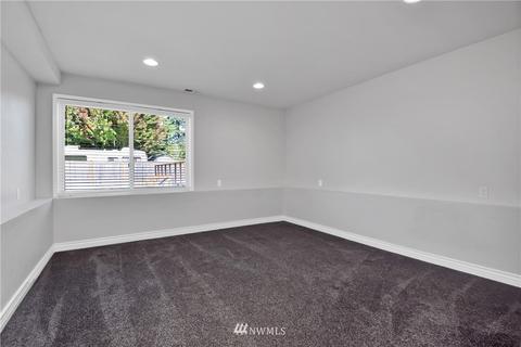 2227 137th St SE, Mill Creek, WA 98012 photo 26