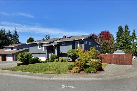 2227 137th St SE, Mill Creek, WA 98012 photo 2