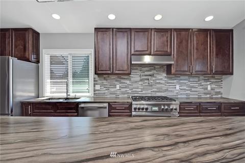 2227 137th St SE, Mill Creek, WA 98012 photo 10