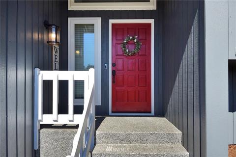 2227 137th St SE, Mill Creek, WA 98012 photo 4