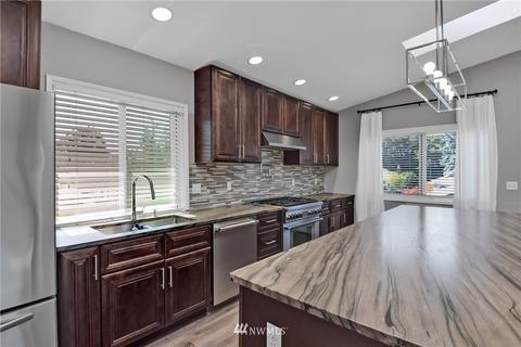 2227 137th St SE, Mill Creek, WA 98012 photo 9