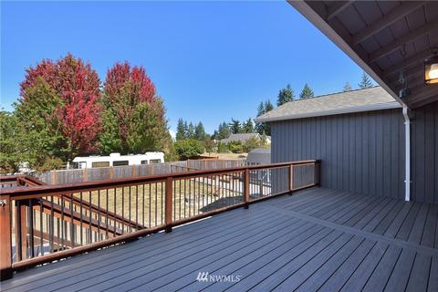 2227 137th St SE, Mill Creek, WA 98012 photo 29