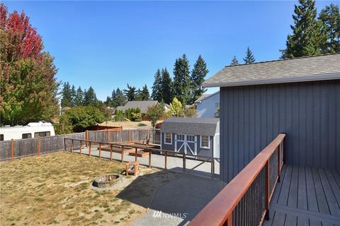 2227 137th St SE, Mill Creek, WA 98012 photo 30