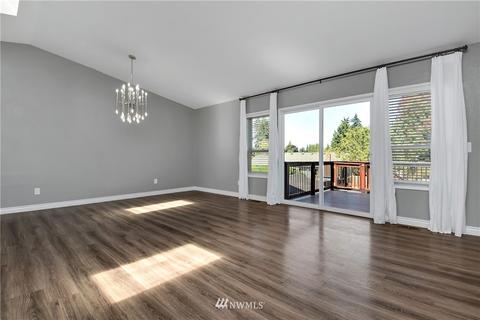 2227 137th St SE, Mill Creek, WA 98012 photo 12
