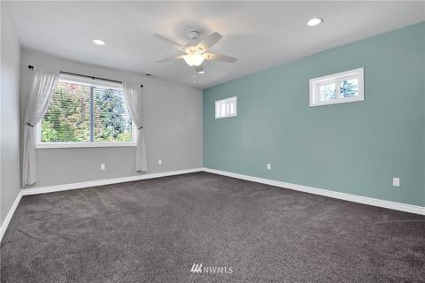 2227 137th St SE, Mill Creek, WA 98012 photo 18