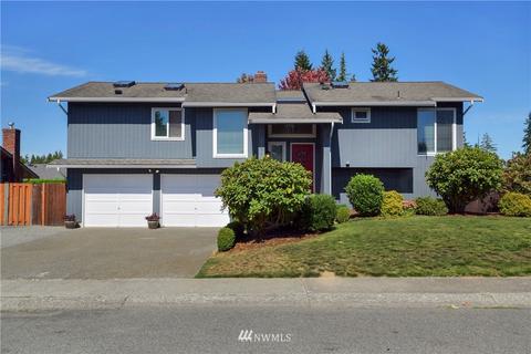 2227 137th St SE, Mill Creek, WA 98012 photo 1