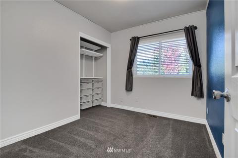 2227 137th St SE, Mill Creek, WA 98012 photo 21