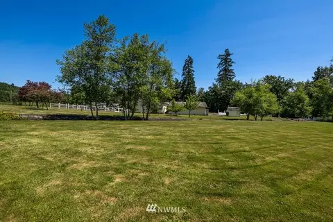 1366 Hining Rd, Winlock, WA 98596 photo 26