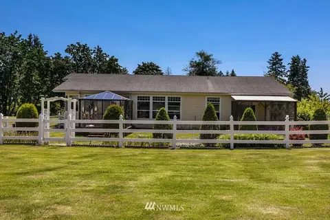 1366 Hining Rd, Winlock, WA 98596 photo 30