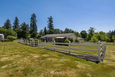 1366 Hining Rd, Winlock, WA 98596 photo 29