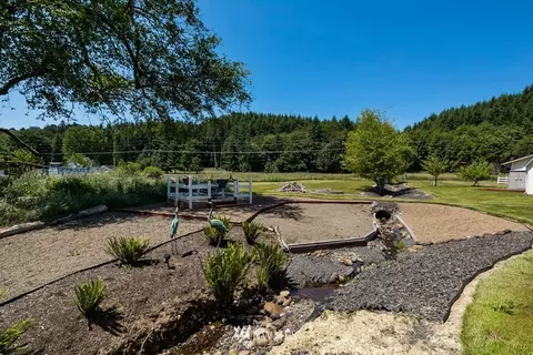 1366 Hining Rd, Winlock, WA 98596 photo 27