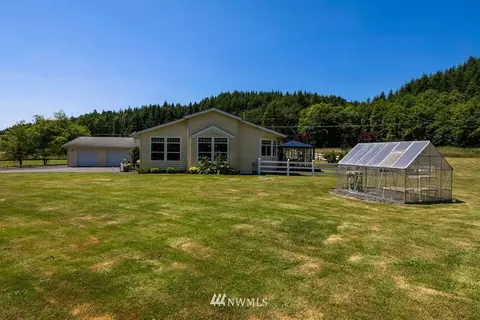 1366 Hining Rd, Winlock, WA 98596 photo 33