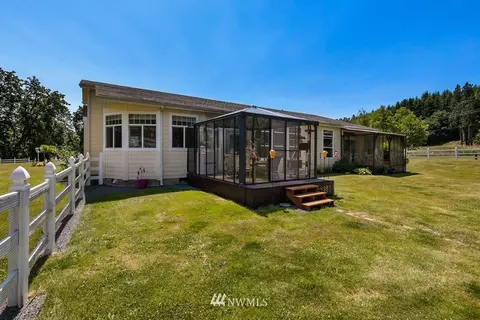 1366 Hining Rd, Winlock, WA 98596 photo 31