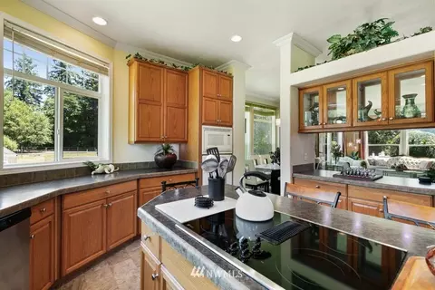 1366 Hining Rd, Winlock, WA 98596 photo 13