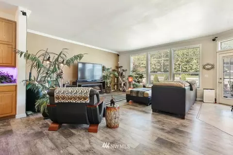 1366 Hining Rd, Winlock, WA 98596 photo 6
