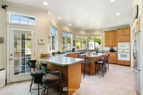 1366 Hining Rd, Winlock, WA 98596 photo 9