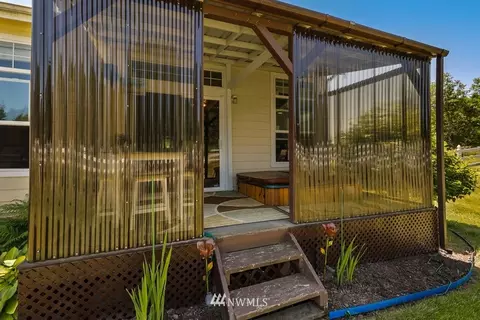 1366 Hining Rd, Winlock, WA 98596 photo 25