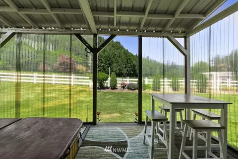 1366 Hining Rd, Winlock, WA 98596 photo 24