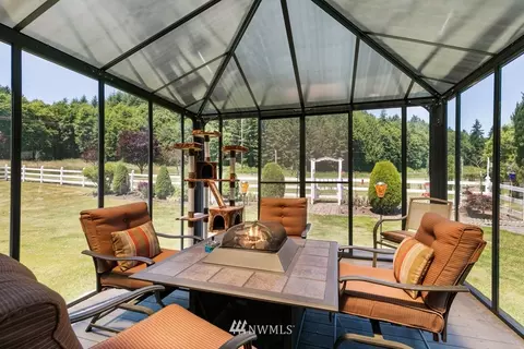 1366 Hining Rd, Winlock, WA 98596 photo 14