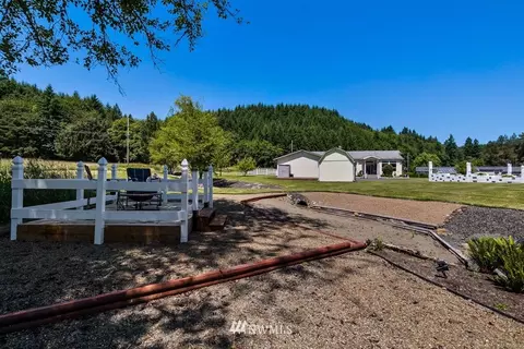 1366 Hining Rd, Winlock, WA 98596 photo 28