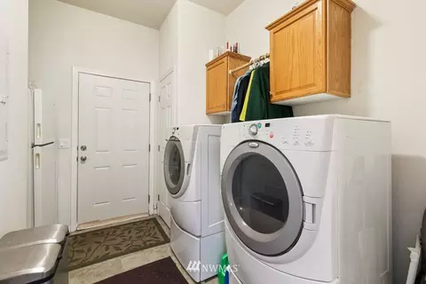 1366 Hining Rd, Winlock, WA 98596 photo 18