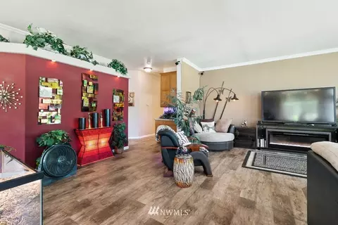 1366 Hining Rd, Winlock, WA 98596 photo 7