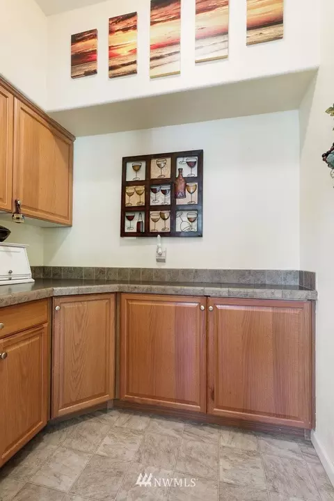1366 Hining Rd, Winlock, WA 98596 photo 11