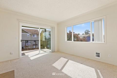 13007 E Gibson Rd #V339, Everett, WA 98204 photo 9