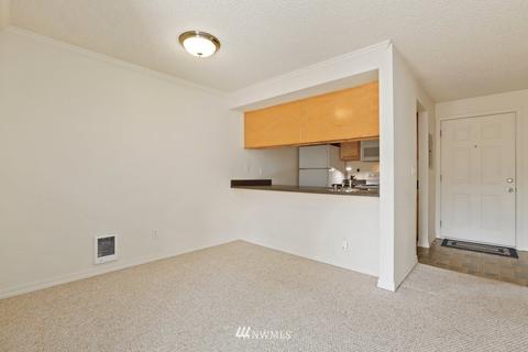 13007 E Gibson Rd #V339, Everett, WA 98204 photo 3