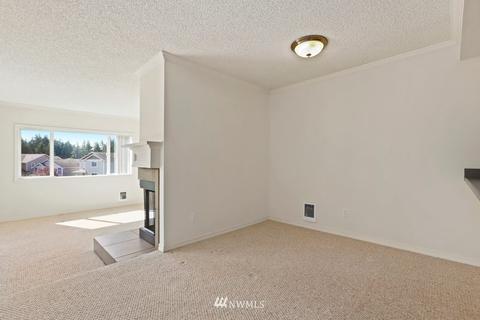13007 E Gibson Rd #V339, Everett, WA 98204 photo 7