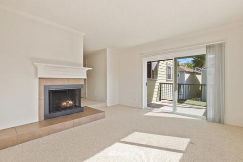 13007 E Gibson Rd #V339, Everett, WA 98204 photo 1