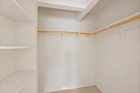 13007 E Gibson Rd #V339, Everett, WA 98204 photo 11
