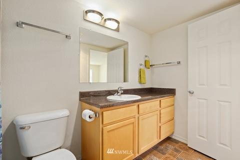 13007 E Gibson Rd #V339, Everett, WA 98204 photo 12