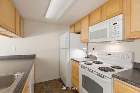 13007 E Gibson Rd #V339, Everett, WA 98204 photo 4