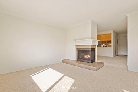 13007 E Gibson Rd #V339, Everett, WA 98204 photo 6