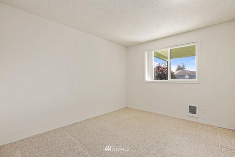 13007 E Gibson Rd #V339, Everett, WA 98204 photo 14