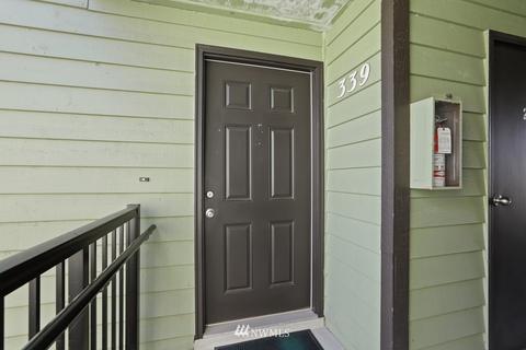 13007 E Gibson Rd #V339, Everett, WA 98204 photo 2