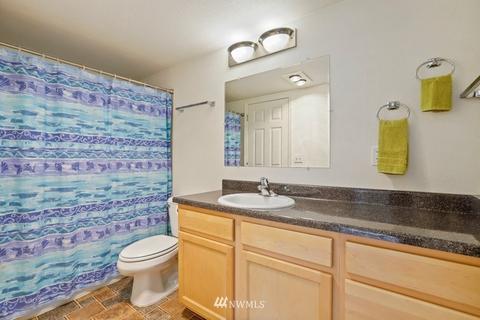 13007 E Gibson Rd #V339, Everett, WA 98204 photo 13