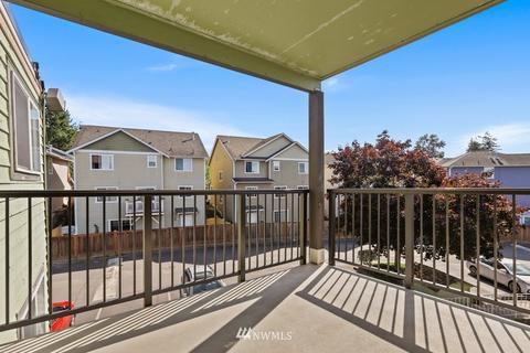 13007 E Gibson Rd #V339, Everett, WA 98204 photo 16