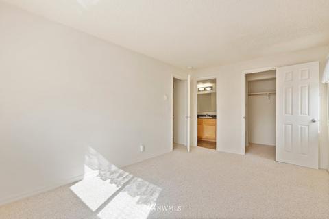 13007 E Gibson Rd #V339, Everett, WA 98204 photo 10