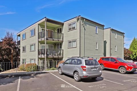 13007 E Gibson Rd #V339, Everett, WA 98204 photo 18