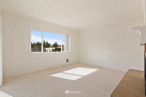 13007 E Gibson Rd #V339, Everett, WA 98204 photo 8